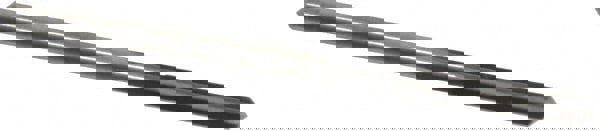 Chucking Reamer: 0.119